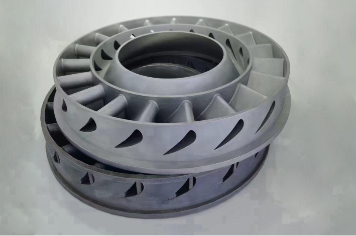 代表產(chǎn)品-葉輪2